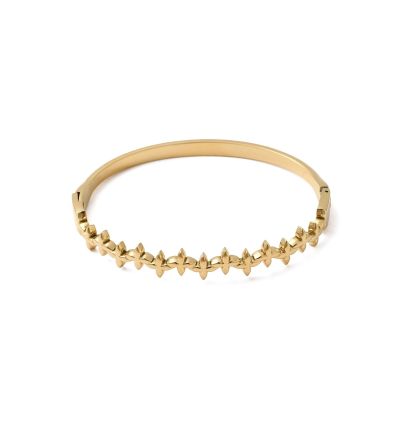 Bratara bangle