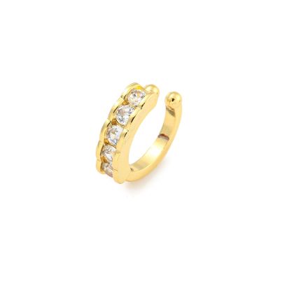 Cercel Ear Cuff  