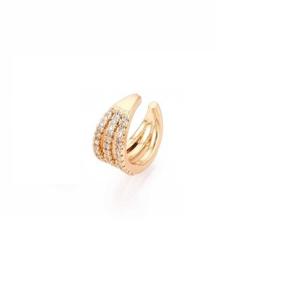 Cercel Ear Cuff  
