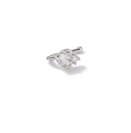 Cercel Ear Cuff - 1 bucata