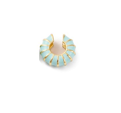 Cercel Ear Cuff  