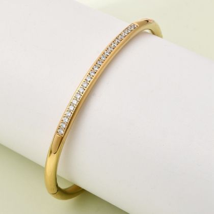 Bratara bangle