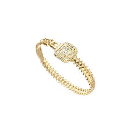 Bratara bangle