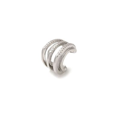 Cercel Ear Cuff  