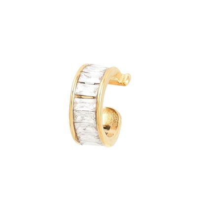 Cercel Ear Cuff  