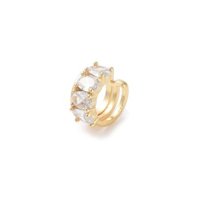 Cercel Ear Cuff  