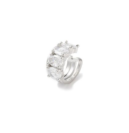 Cercel Ear Cuff  
