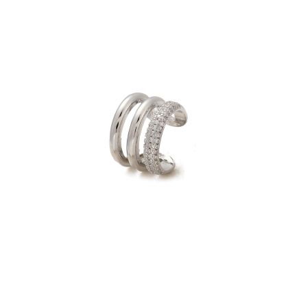 Cercel Ear Cuff  