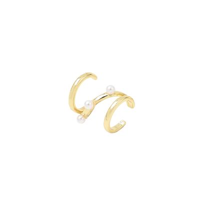 Cercel Ear Cuff  