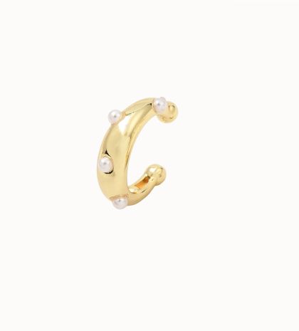 Cercel Ear Cuff  