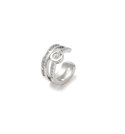 Cercel Ear Cuff  