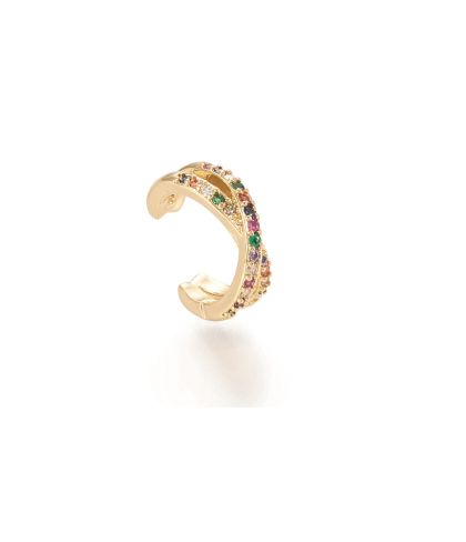 Cercel Ear Cuff  