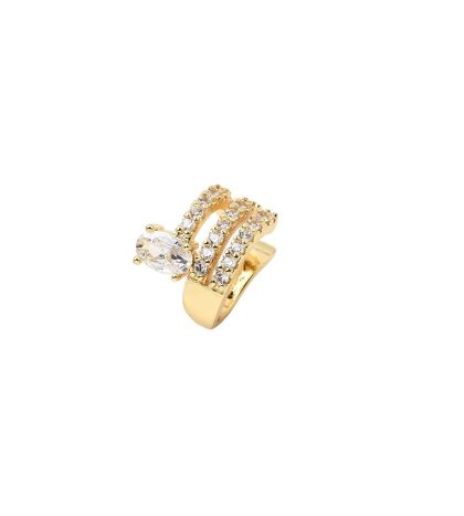 Cercel Ear Cuff  