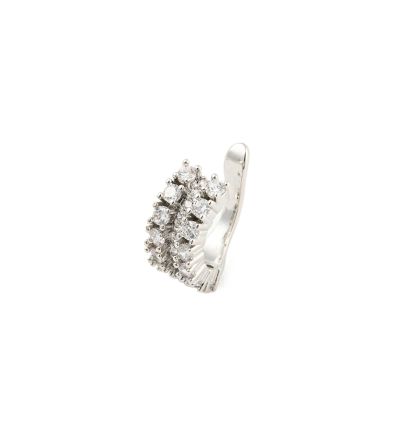 Cercel Ear Cuff  