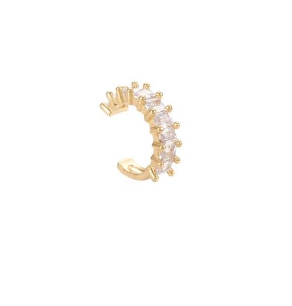Cercel Ear Cuff  