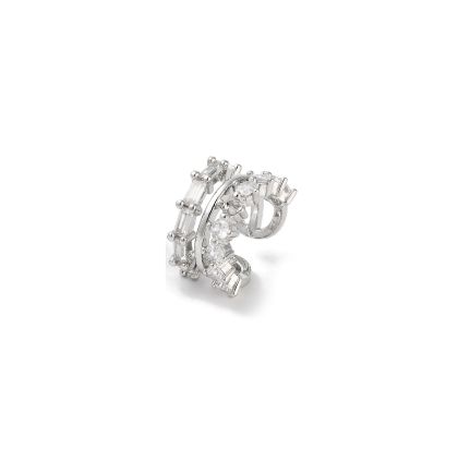 Cercel Ear Cuff  