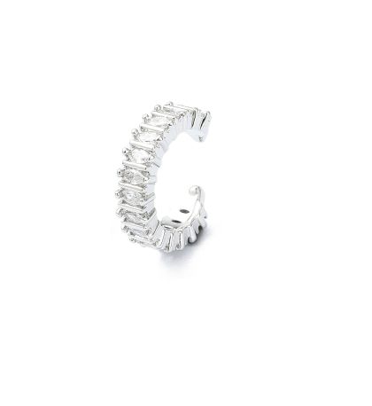 Cercel Ear Cuff  