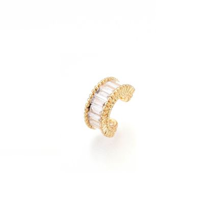 Cercel Ear Cuff  
