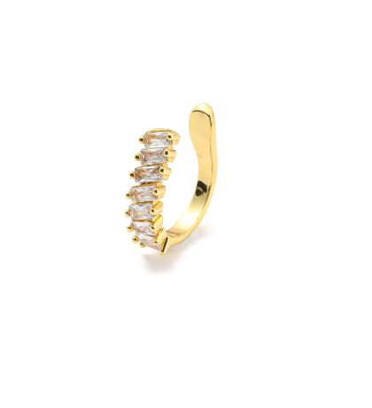 Cercel Ear Cuff  