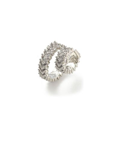 Cercel Ear Cuff  