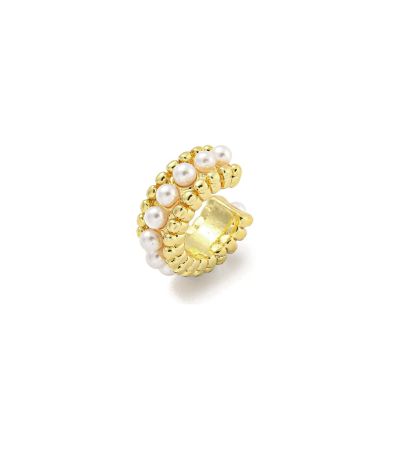 Cercel Ear Cuff  