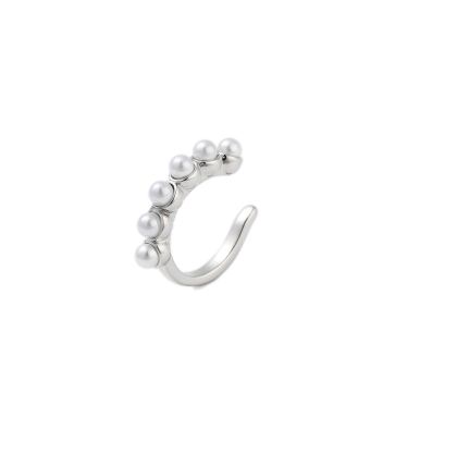Cercel Ear Cuff  