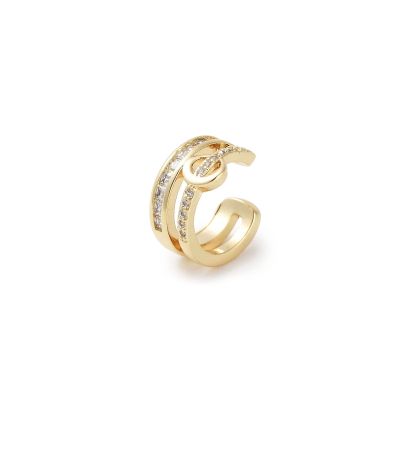 Cercel Ear Cuff  