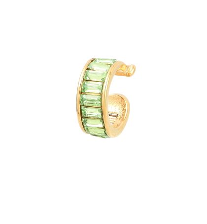 Cercel Ear Cuff  
