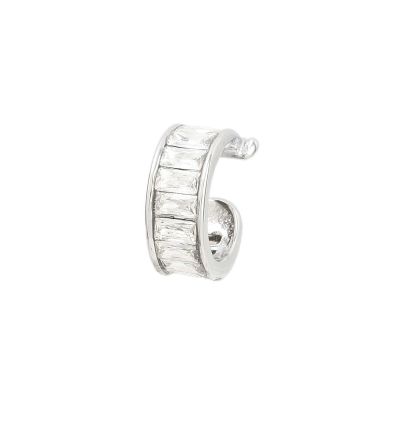 Cercel Ear Cuff  