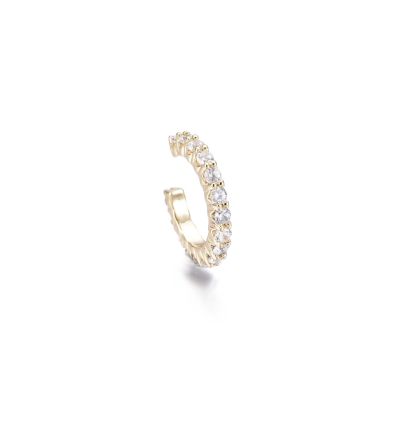 Cercel Ear Cuff  