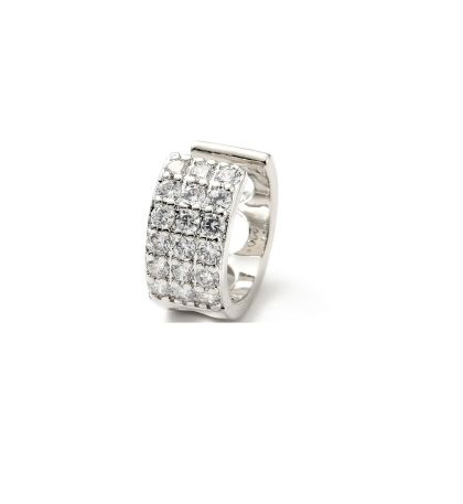 Cercel Ear Cuff  