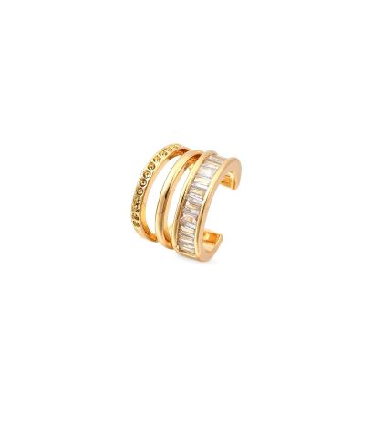Cercel Ear Cuff  