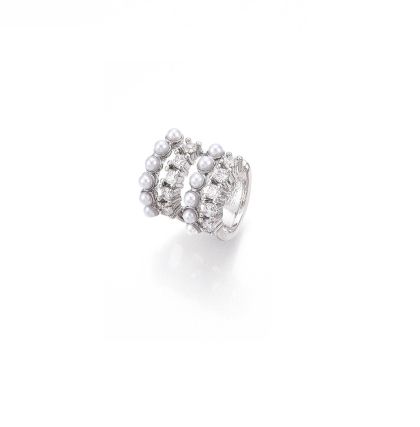 Cercel Ear Cuff  