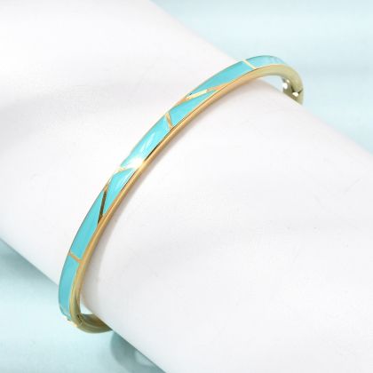 Bratara bangle