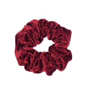 Elastic par scrunchie mare 11 cm 