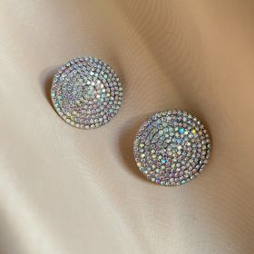 Cercei Clips