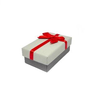 Cutie 5 x 8 cm