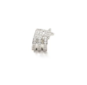 Cercel Ear Cuff 