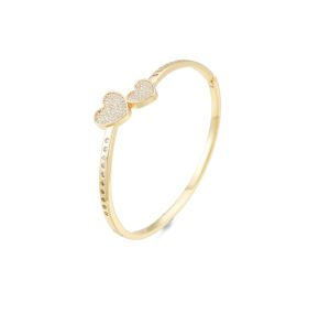 Bratara bangle