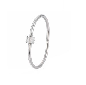 Bratara bangle