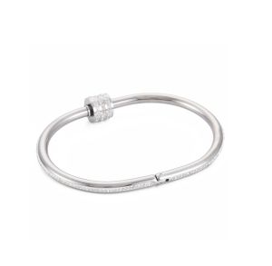 Bratara bangle