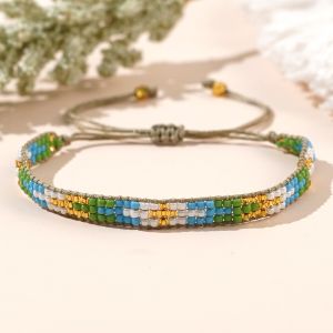 Bratara bangle