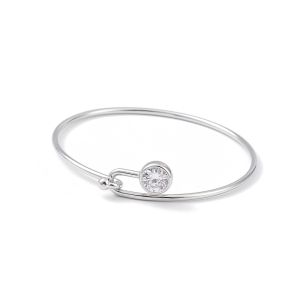 Bratara bangle