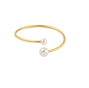 Bratara bangle