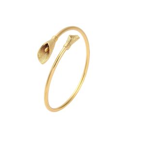 Bratara bangle