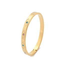 Bratara bangle