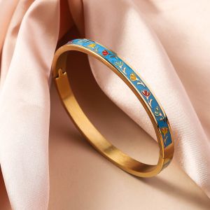 Bratara bangle