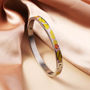 Bratara bangle