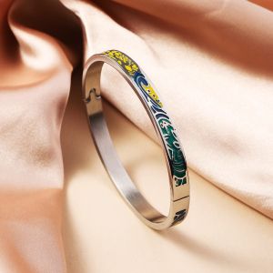 Bratara bangle