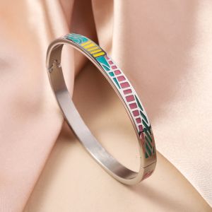Bratara bangle